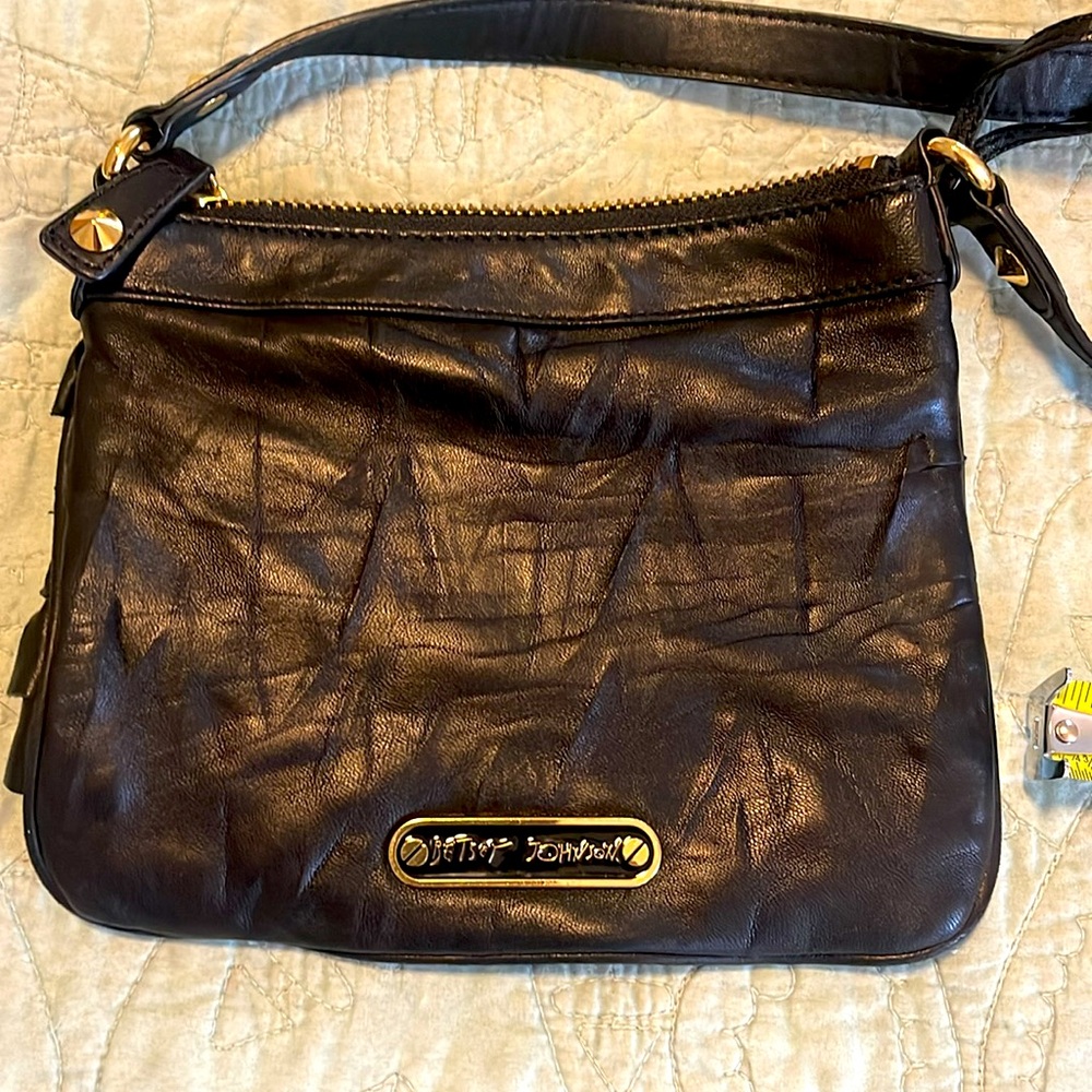 Purse - Picture 8 of 8